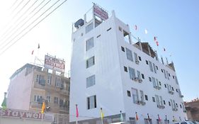 Staywell Hotel